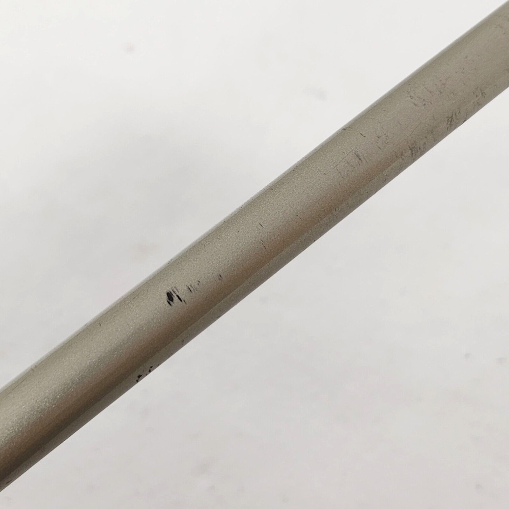 Lady Cobra Oversize Offset 5-Wood 20º Ladies-Flex Graphite Shaft RH 40.5” - Picture 9 of 13